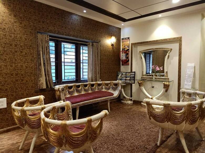 Hotel Havelock Leisure