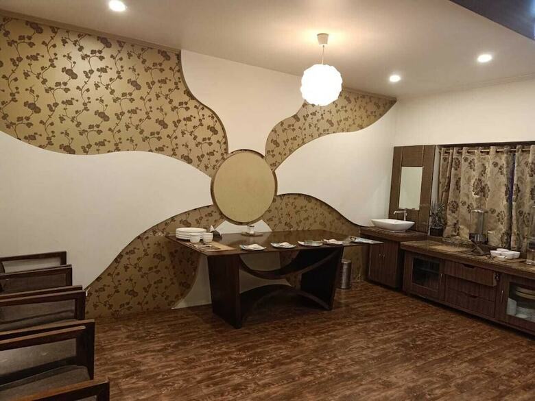 Hotel Havelock Leisure