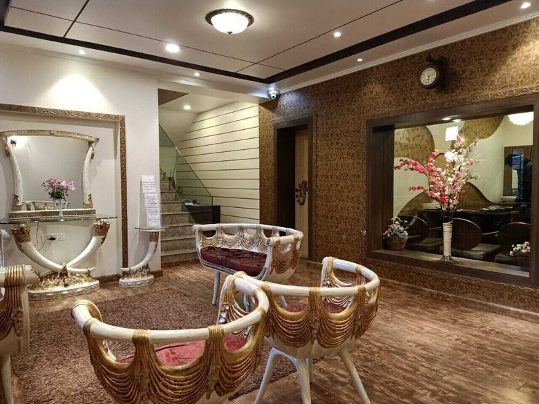 Hotel Havelock Leisure