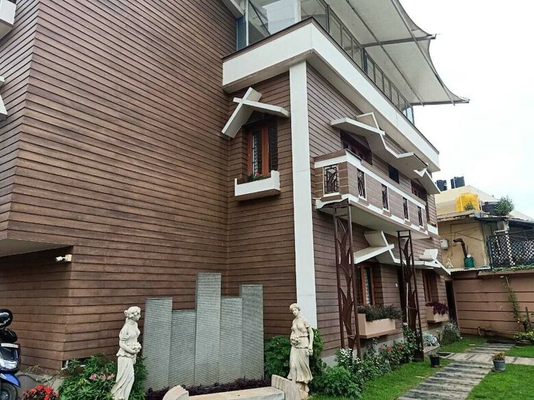 Hotel Havelock Leisure