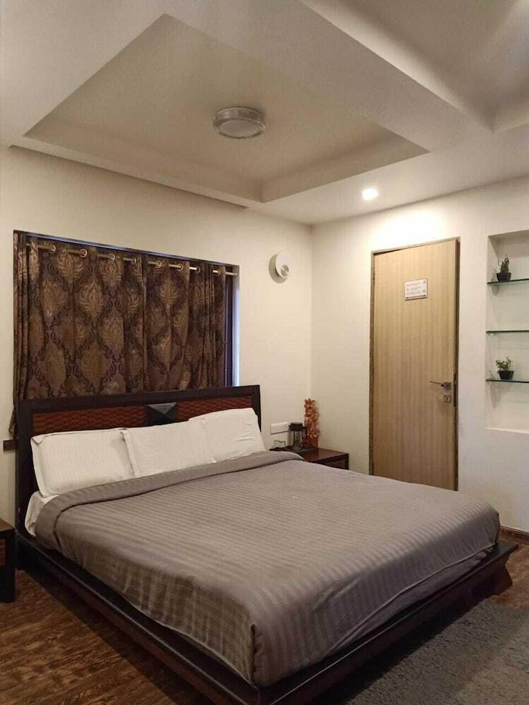 Hotel Havelock Leisure