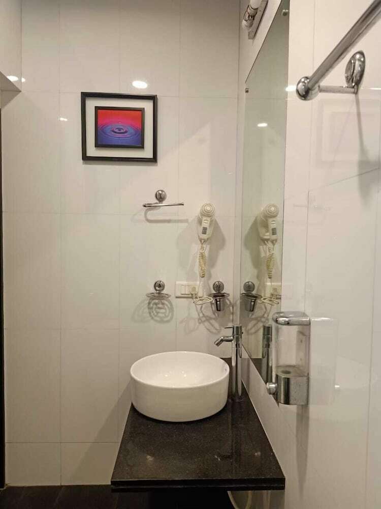 Hotel Havelock Leisure