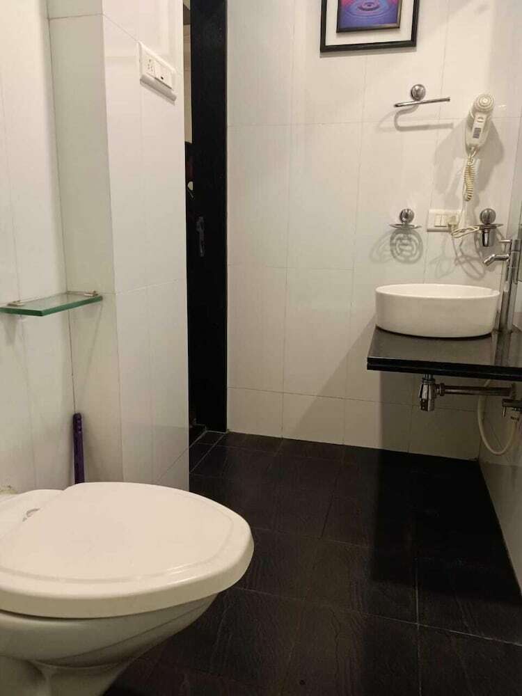 Hotel Havelock Leisure