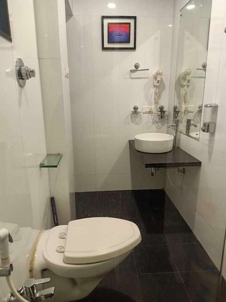 Hotel Havelock Leisure