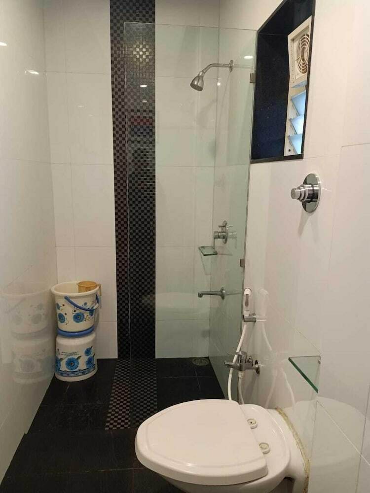 Hotel Havelock Leisure