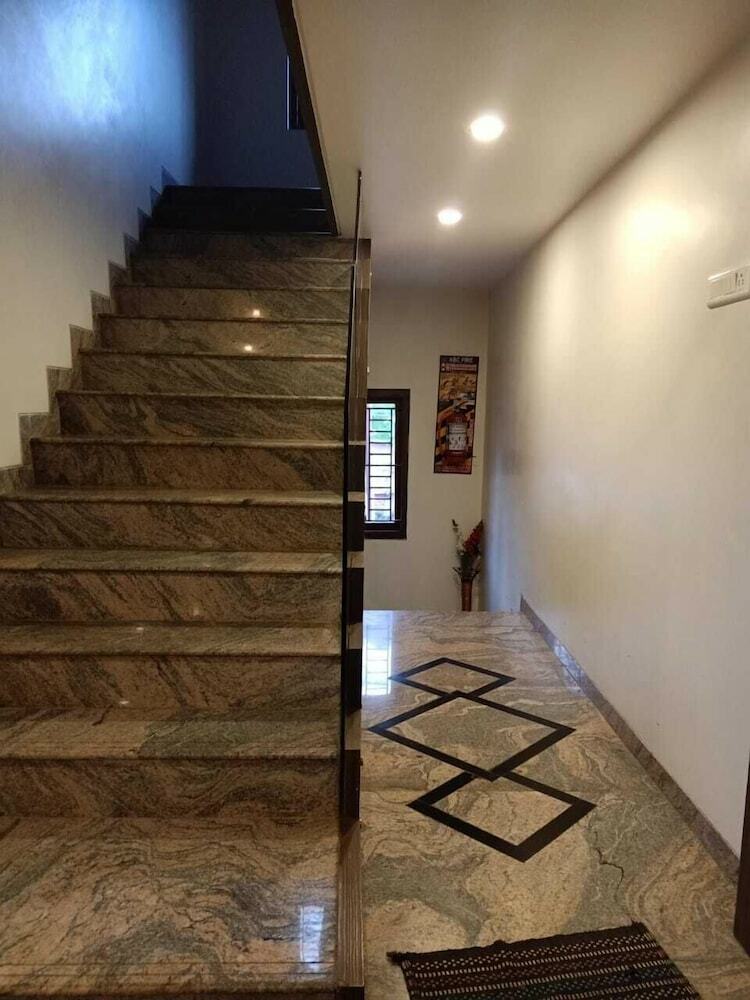 Hotel Havelock Leisure