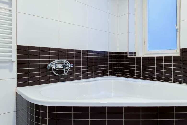 Rakoczi 60 Apartment