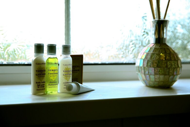 Central Luton Cozy Home