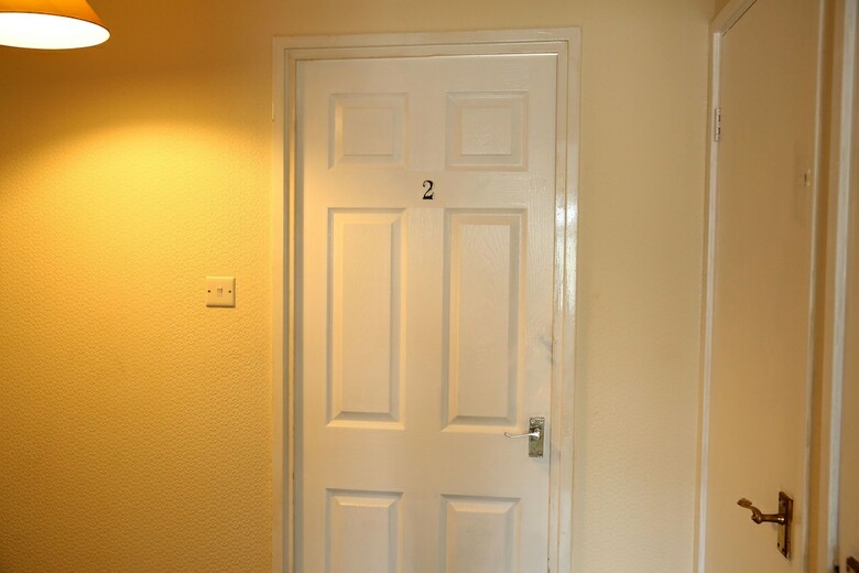 Central Luton Cozy Home