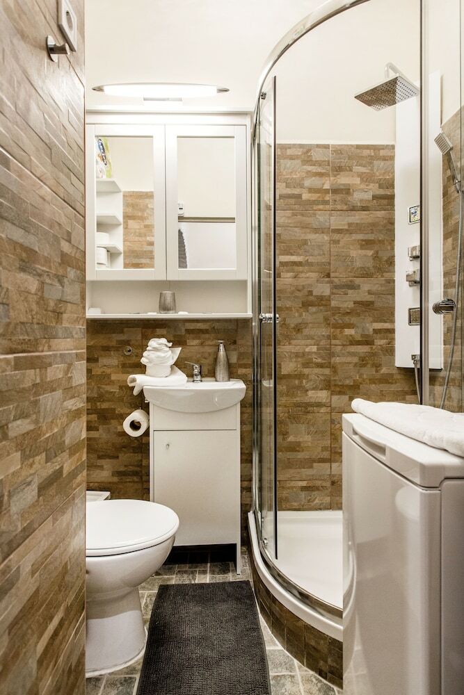 Vorosmarty 73 Apartment