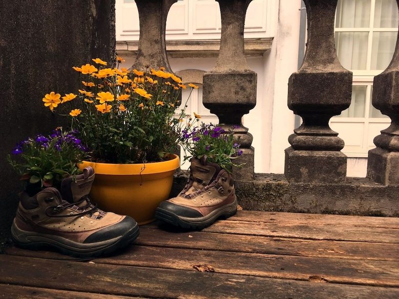 Hostal Albergue Azabache