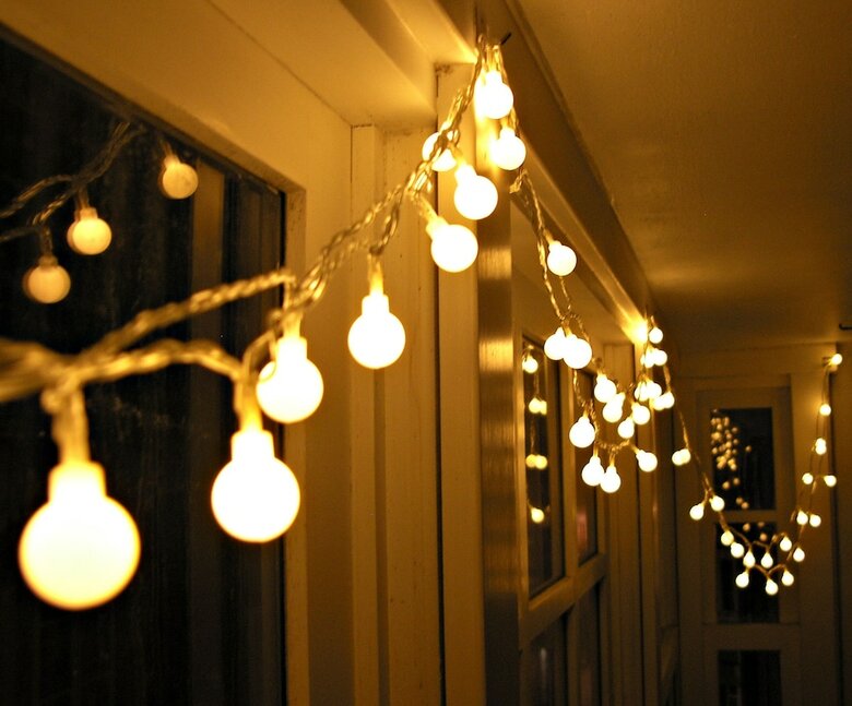 Hostal Albergue Azabache