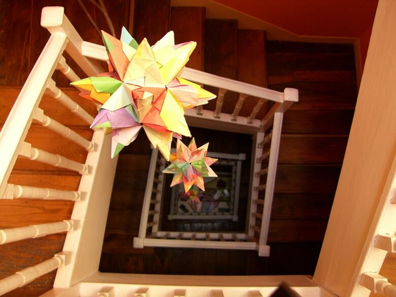 Hostal Albergue Azabache