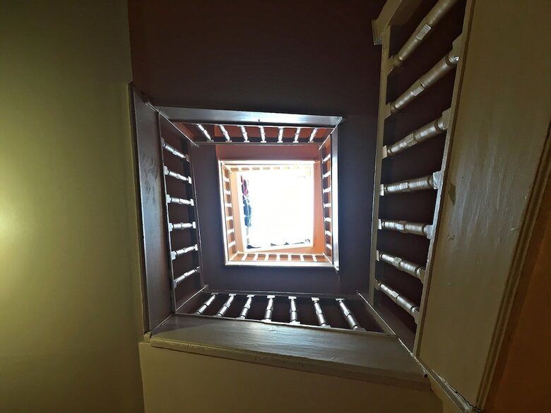 Hostal Albergue Azabache