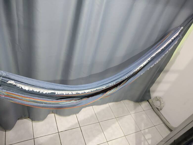 Hostal Mundo Da Lua Hostel