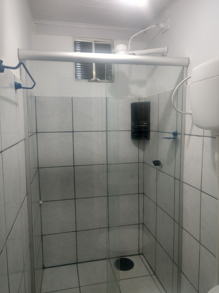 Hostal Mundo Da Lua Hostel