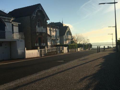 Hotel G�te Du Petit Poucet