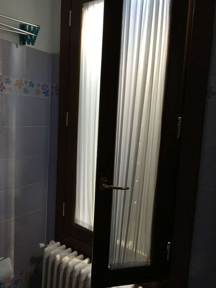 Apartamento Appartamenti Villagi�