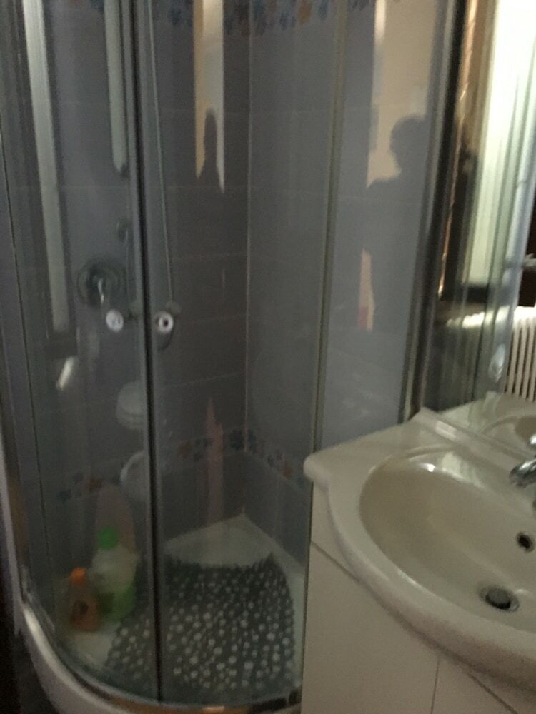 Apartamento Appartamenti Villagi�