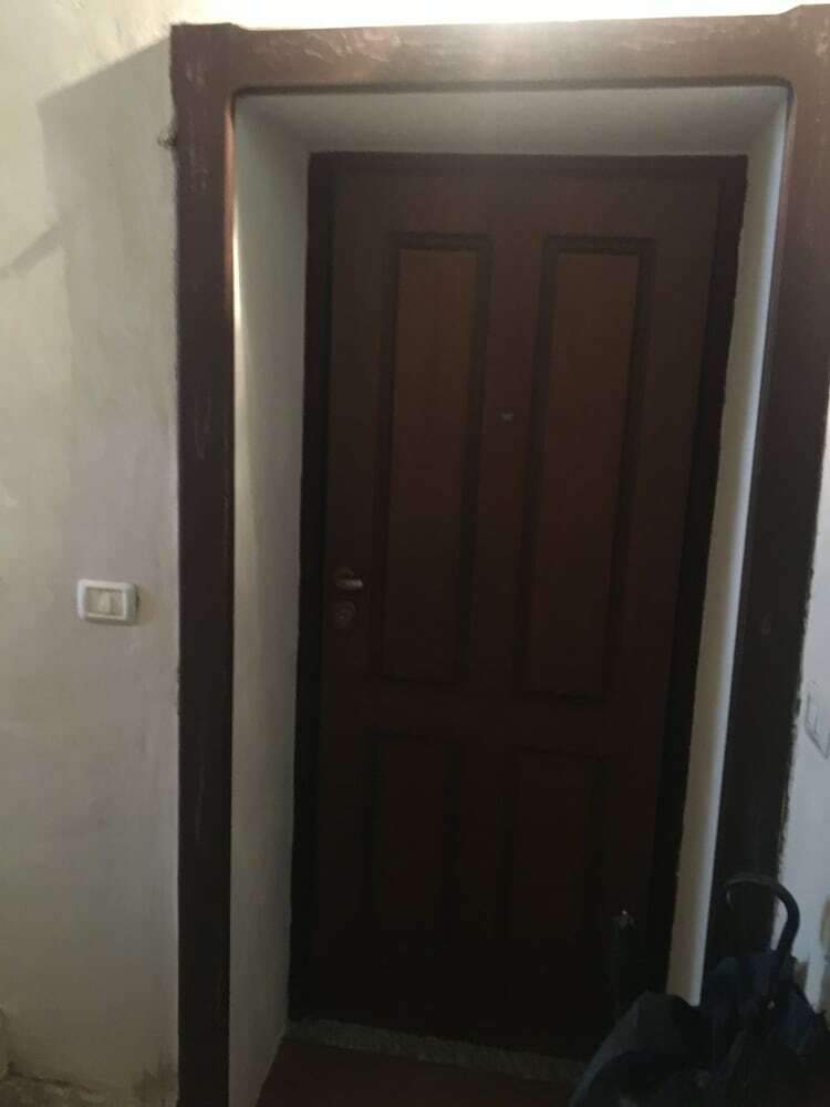 Apartamento Appartamenti Villagi�