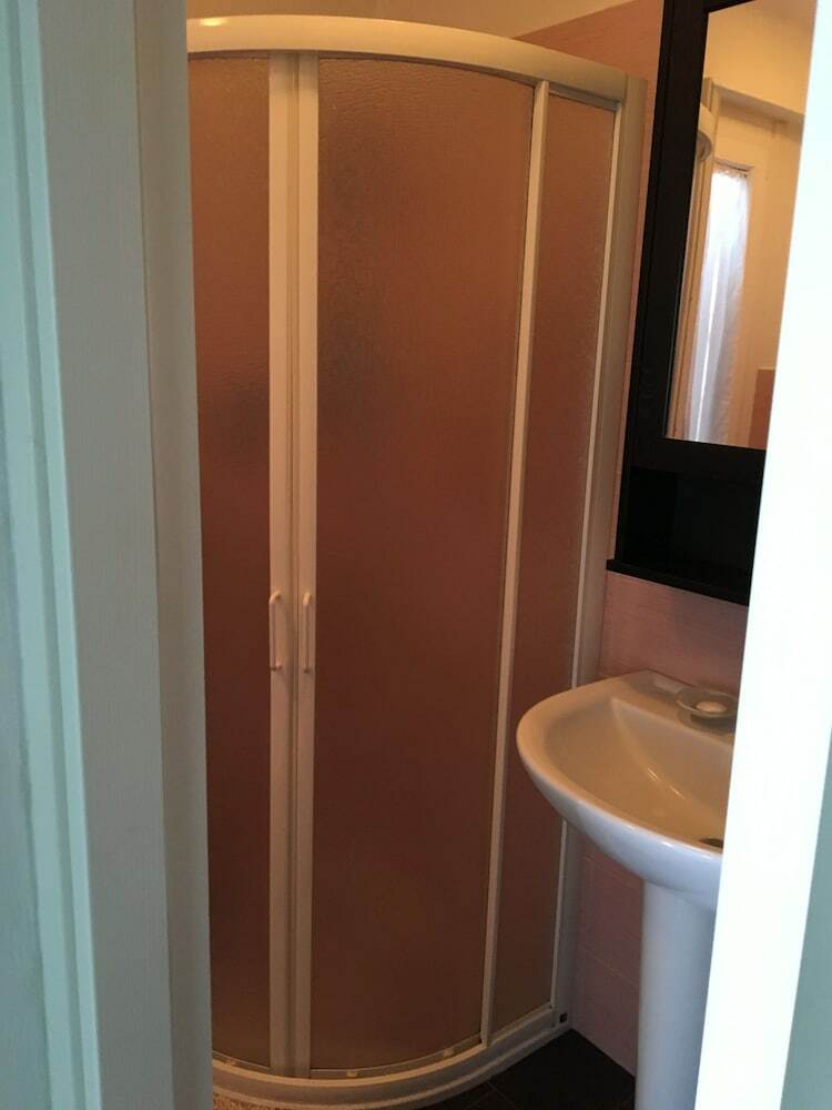 Apartamento Appartamenti Villagi�