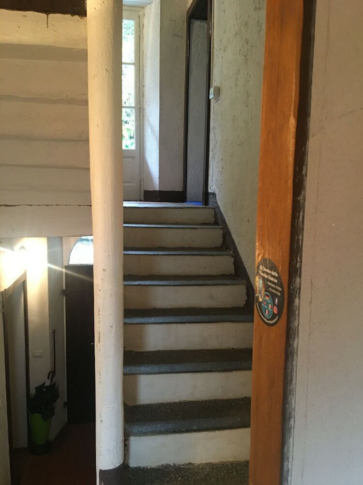 Apartamento Appartamenti Villagi�