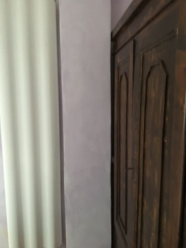 Apartamento Appartamenti Villagi�