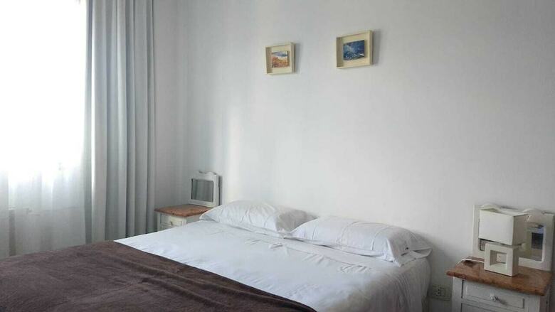 Apartamentos Departamento C�ntrico