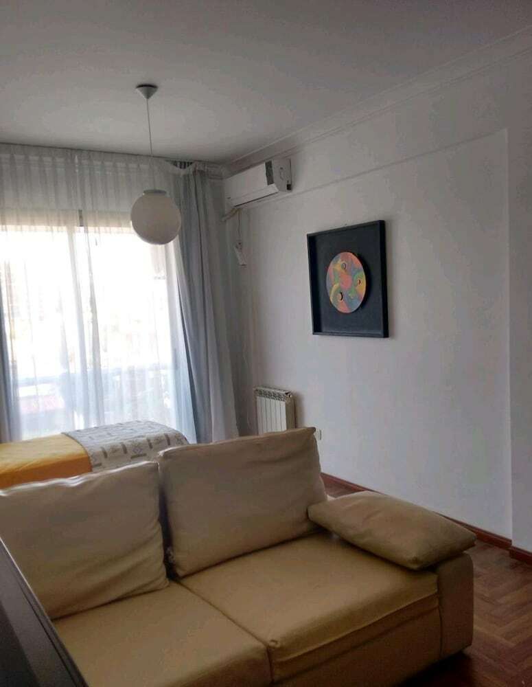 Apartamentos Departamento C�ntrico