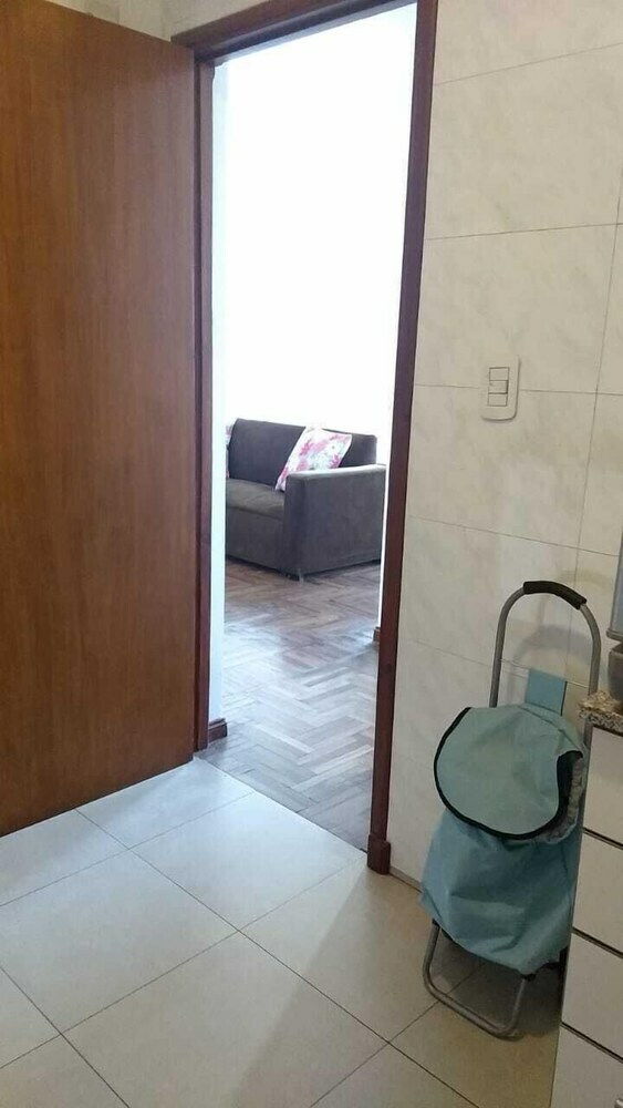 Apartamentos Departamento C�ntrico