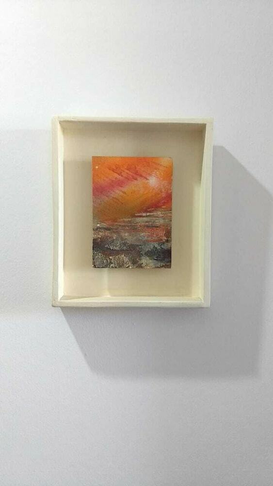 Apartamentos Departamento C�ntrico