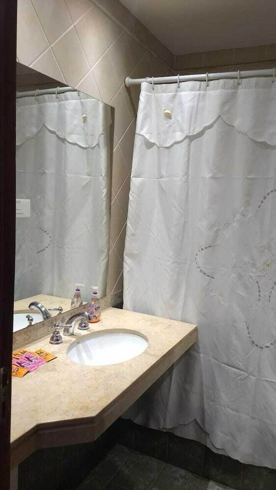 Apartamentos Departamento C�ntrico