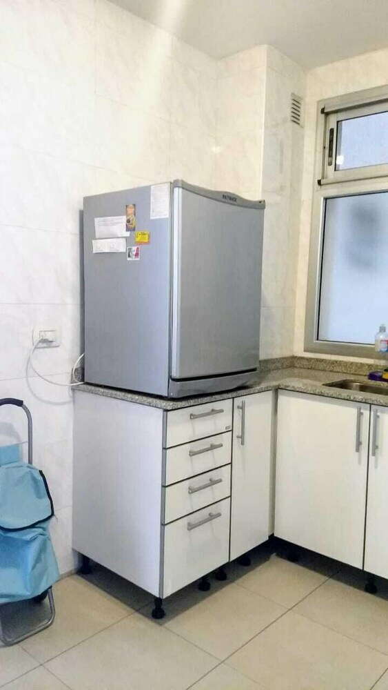 Apartamentos Departamento C�ntrico