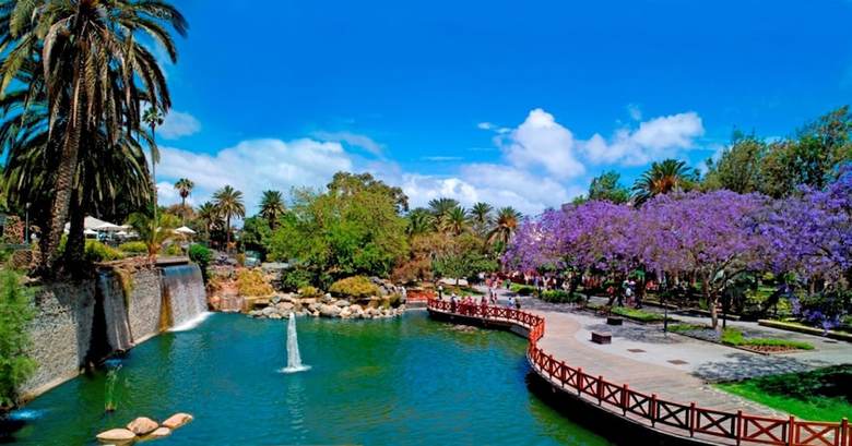 Hotel Byor City Rooms