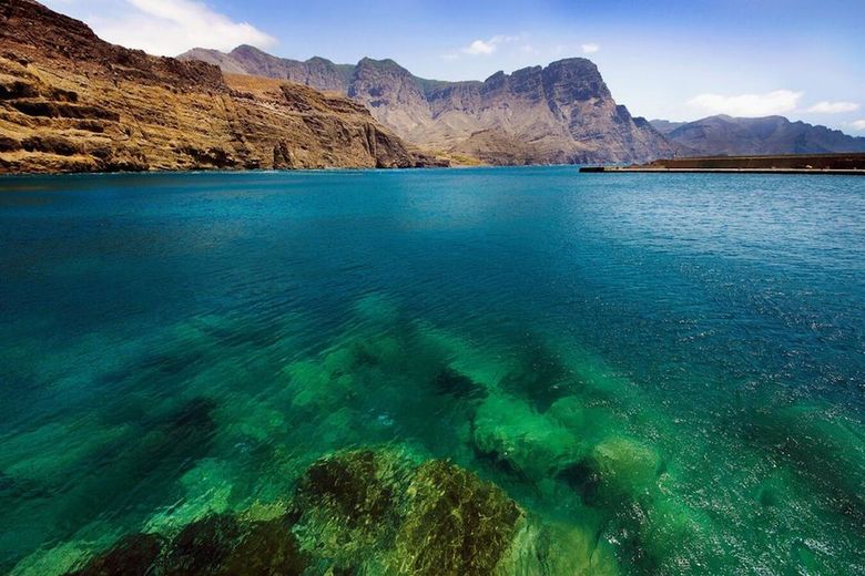 Hotel Byor City Rooms