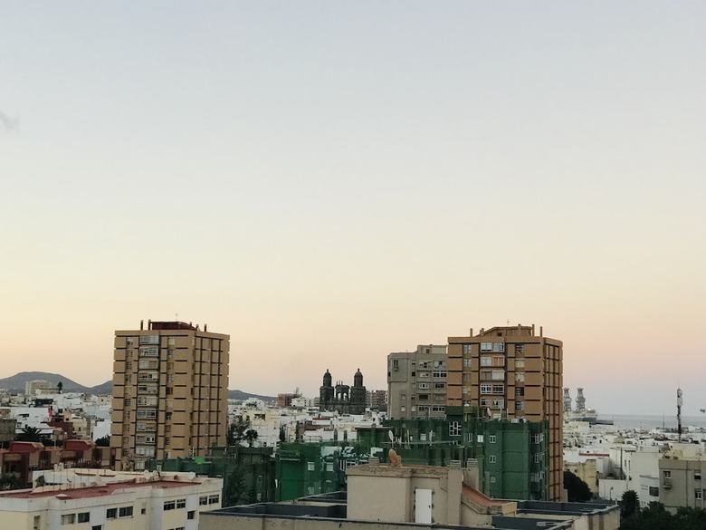 Hotel Byor City Rooms