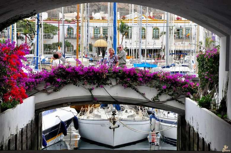 Hotel Byor City Rooms