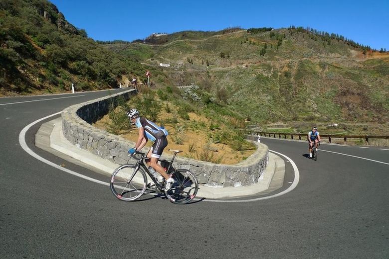 Hotel Byor City Rooms