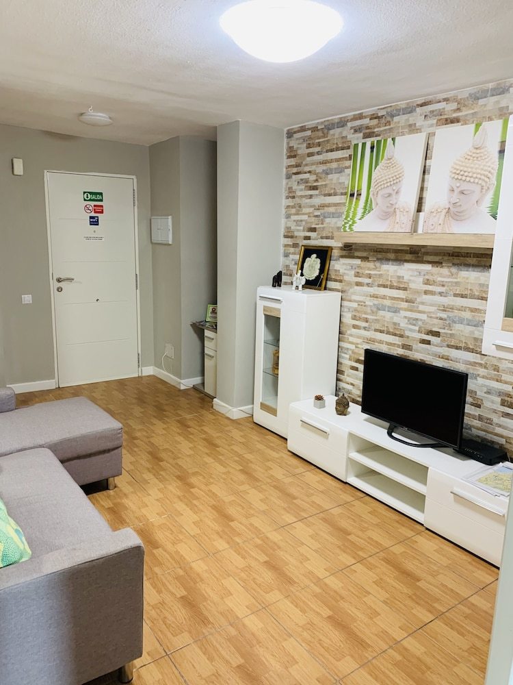 Hotel Byor City Rooms