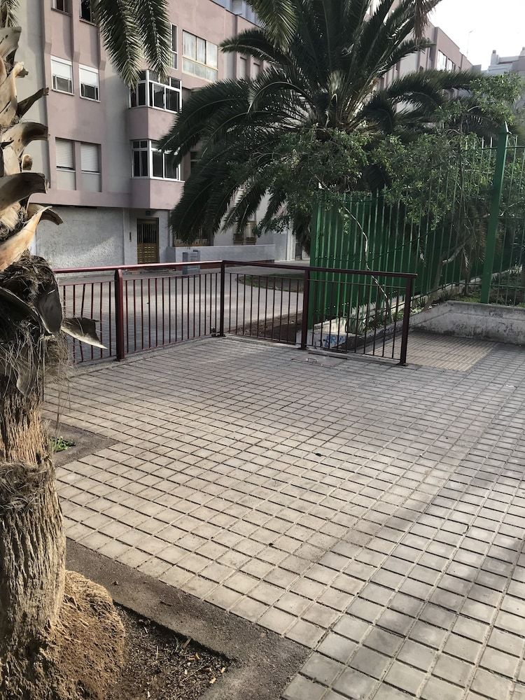 Hotel Byor City Rooms