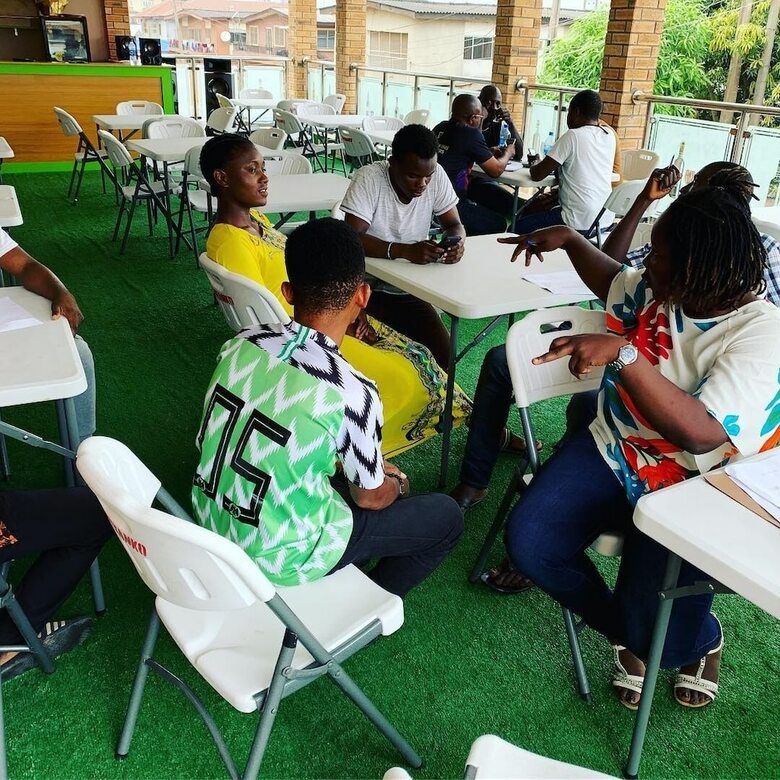 Ariflad Hotel & Suites