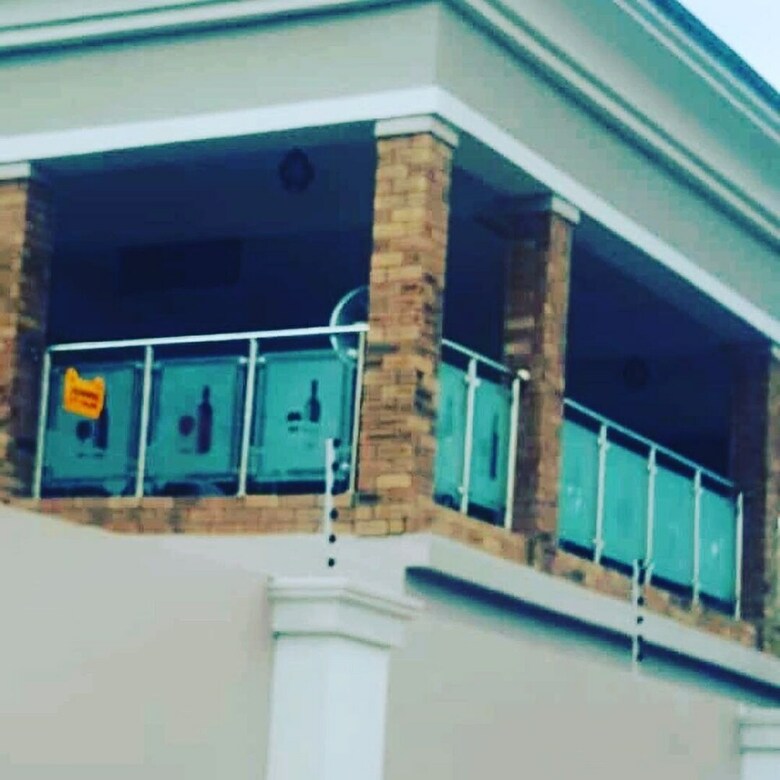 Ariflad Hotel & Suites