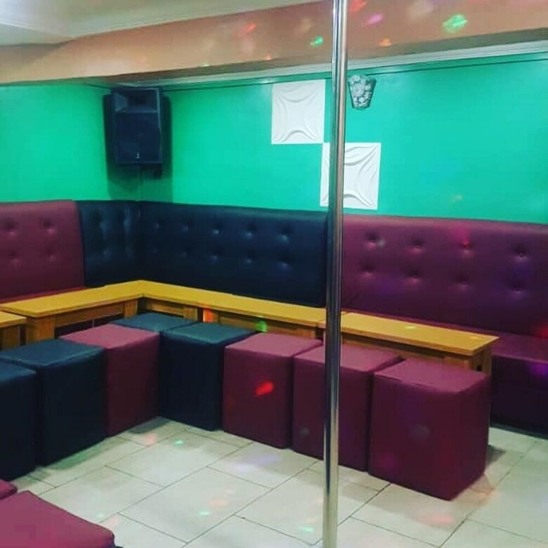 Ariflad Hotel & Suites