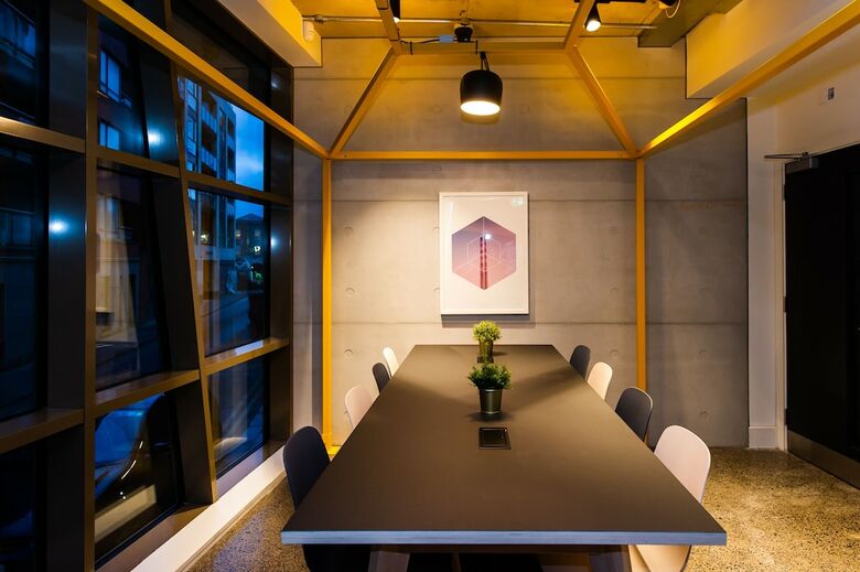 Hotel Staycity Aparthotels Northern Quarter