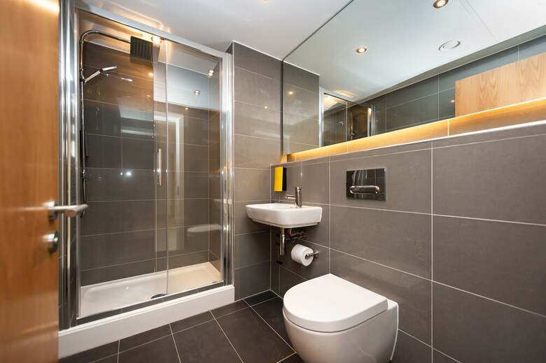 Hotel Staycity Aparthotels Northern Quarter