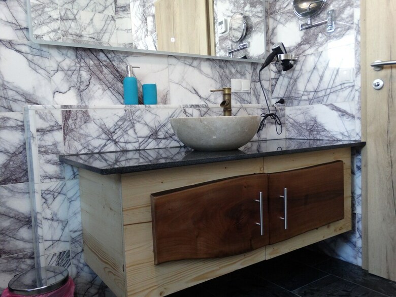 Apartamentos Alpenapartments Steiermark