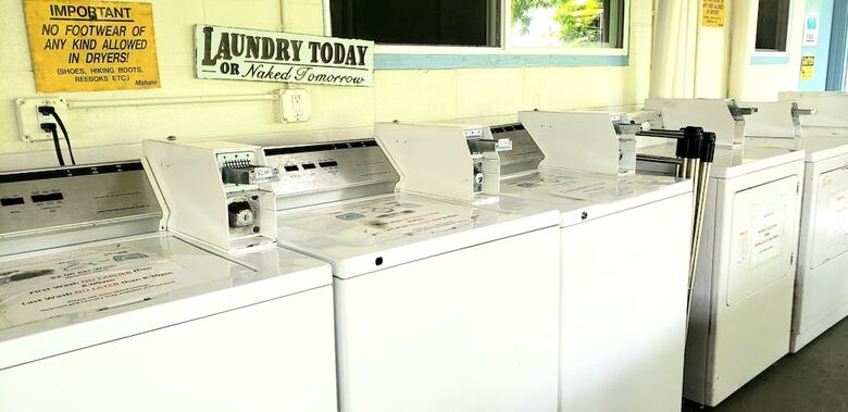 Posada Arnott's Lodge