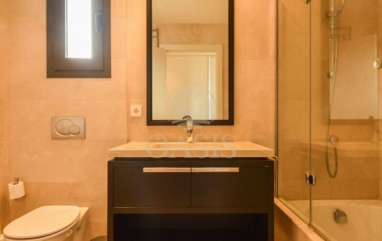 Apartamentos La Quinta Suites Golf