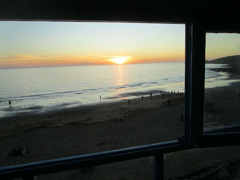 Hostal Tazerzit Hostel-restau