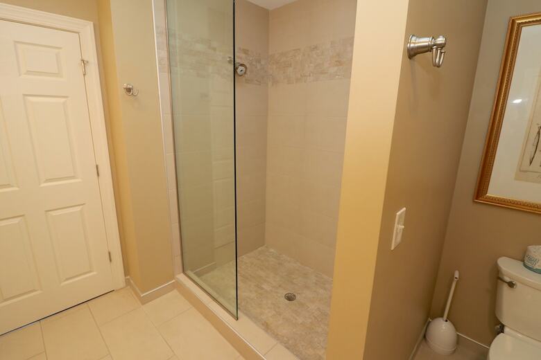 Parkside Resort By Kees Vacations